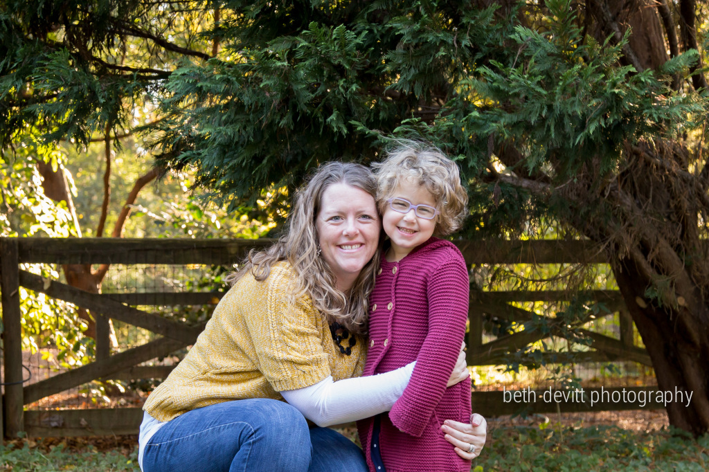 kelsey and reagan