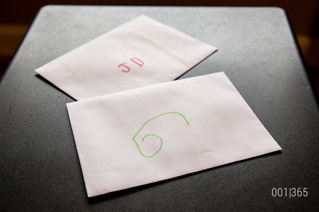 my two little guys sealed up their resolutions for 2015.  jack would like to have a piñata in 2015, and gray hopes to fly the kite that santa brought.  