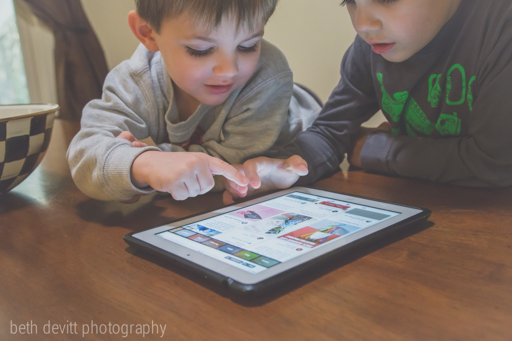 these guys took to pinterest tonight.  finding just the right valentine for your class is no joke.  