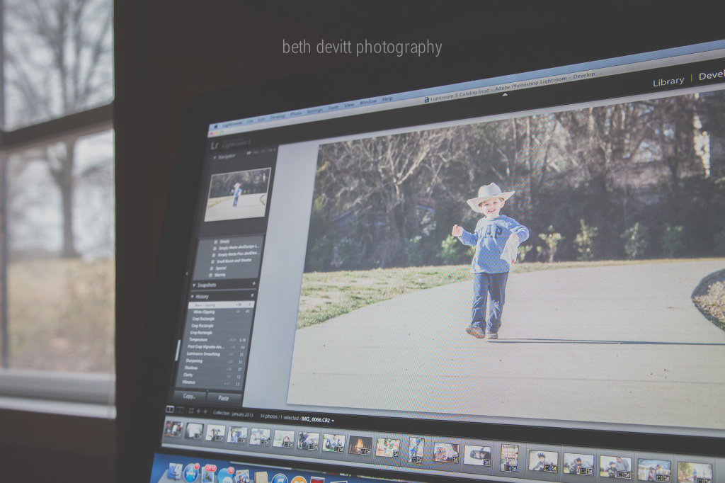 this was one of those days where things just were not going the way i had anticipated.  however, i did start to organize my 2015 photos for printing.  yay!