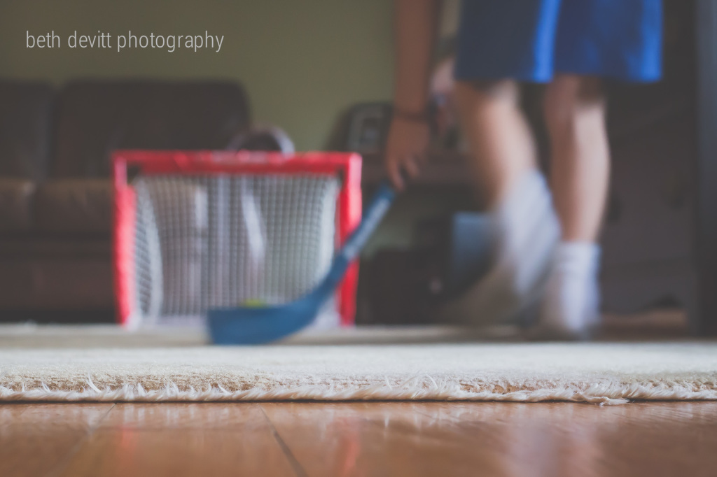 today was a bit of a blur, but it was surely fun filled.  so, it seems quite fitting that today's image is made up of the same.  