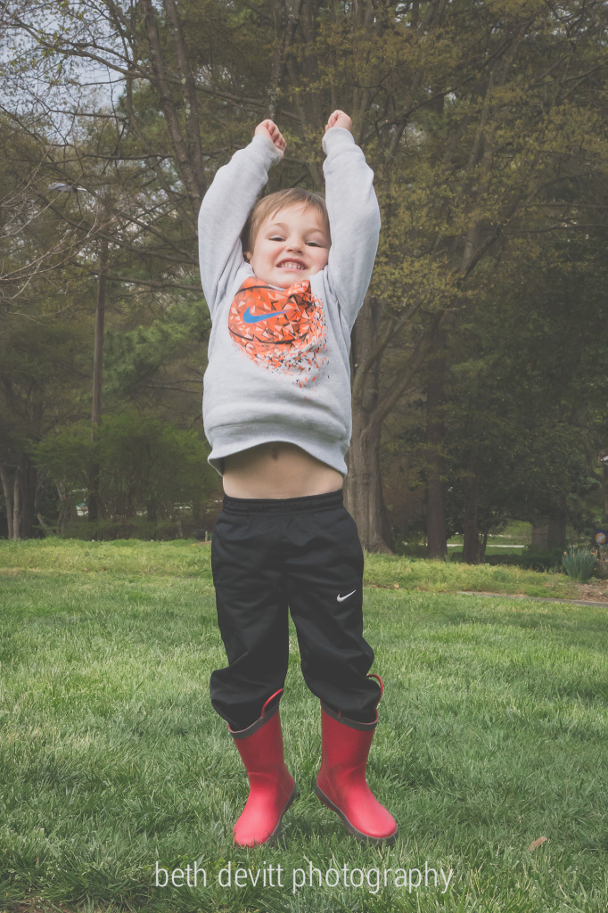 yay for spring break 2015!  {most likely the cutest spring break yet}.