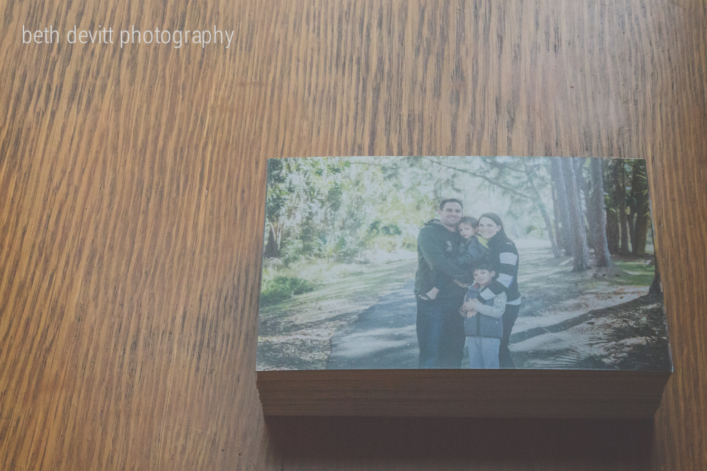quarter one {2015} prints for our family.   i am completely aware that it is a little over the top.  