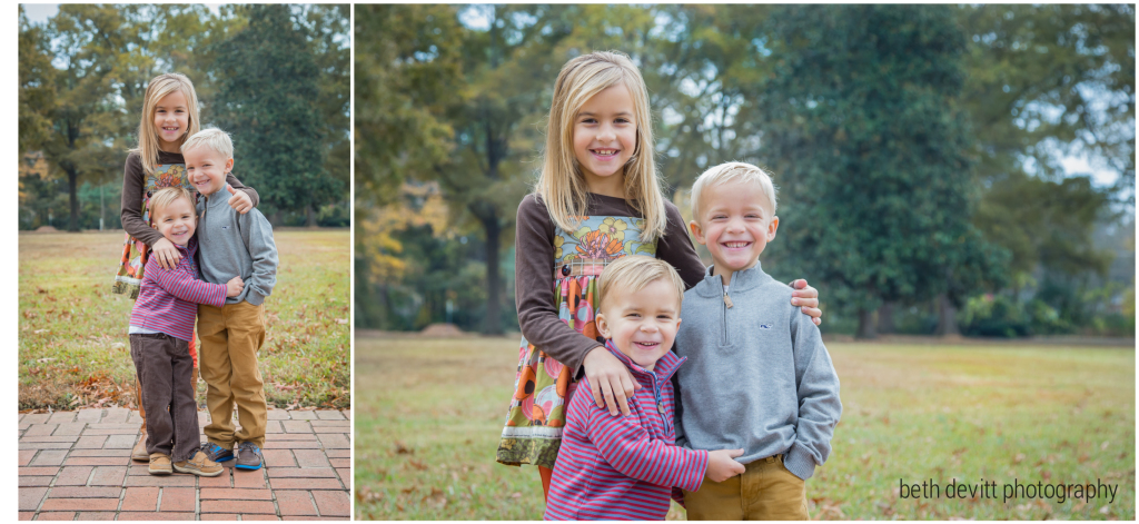 kids collage 1