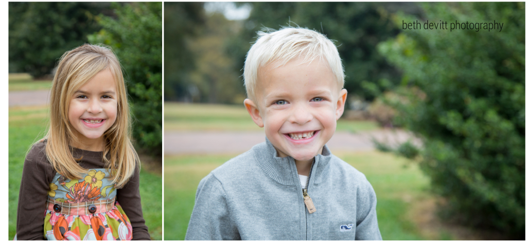 kids collage 2