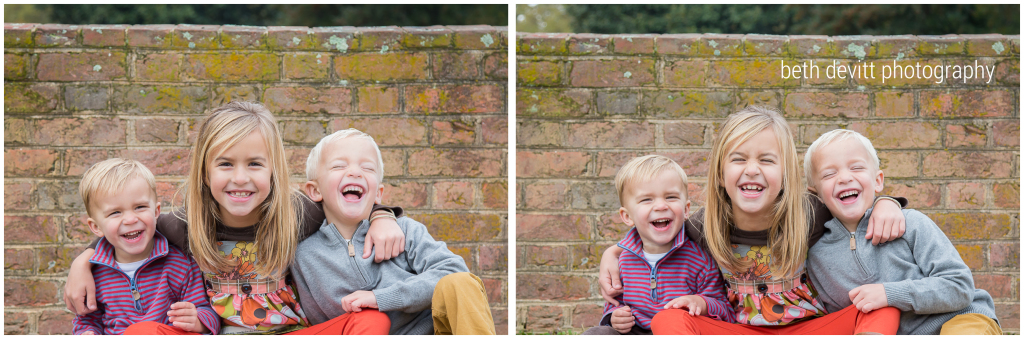 kids collage 4