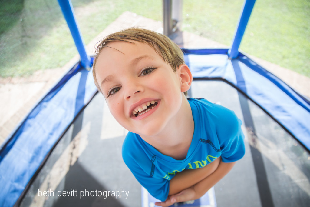 his smile is contagious, his giggle is contagious, and his company has been some of my favorite this summer.  my heart may just break right into two when preschool starts next week.
