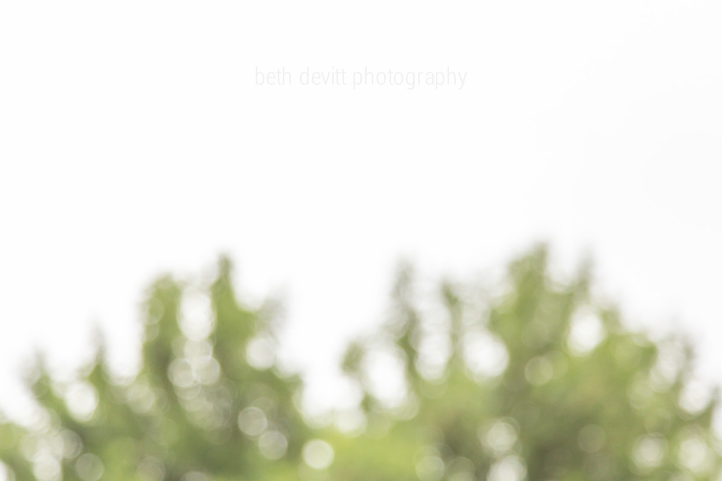 rainy days {finally!}