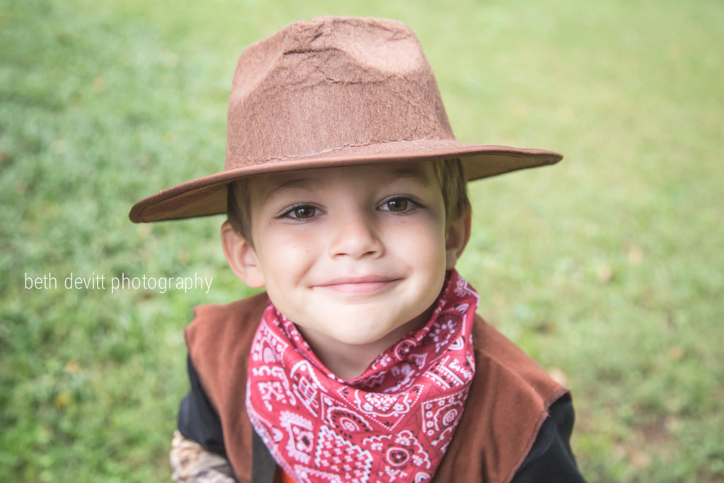 because farmer day went right ahead and stole my heart.
