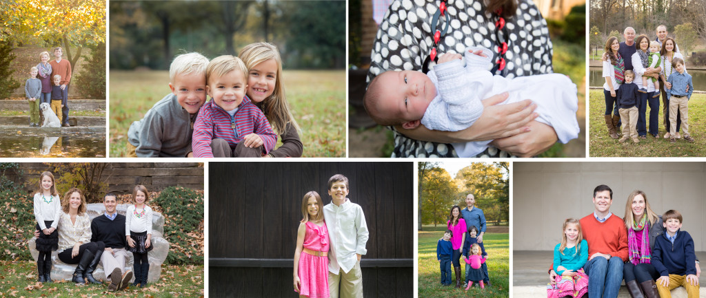 bdp one year anniversary collage one