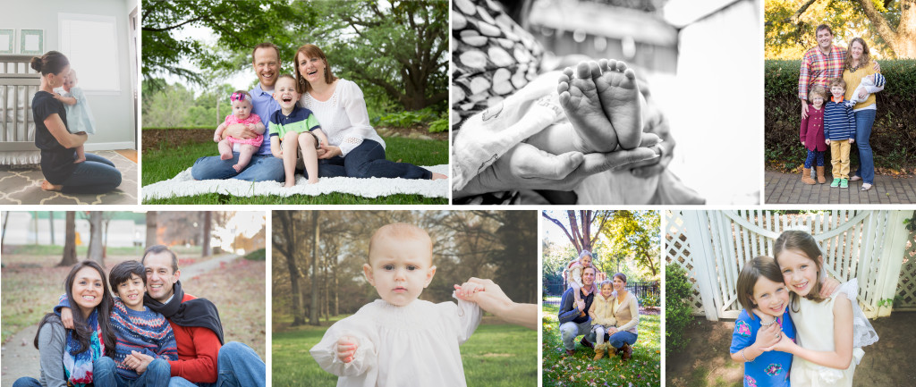 bdp one year anniversary collage two