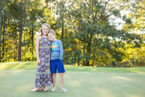 cropped-IMG_8801.jpg
